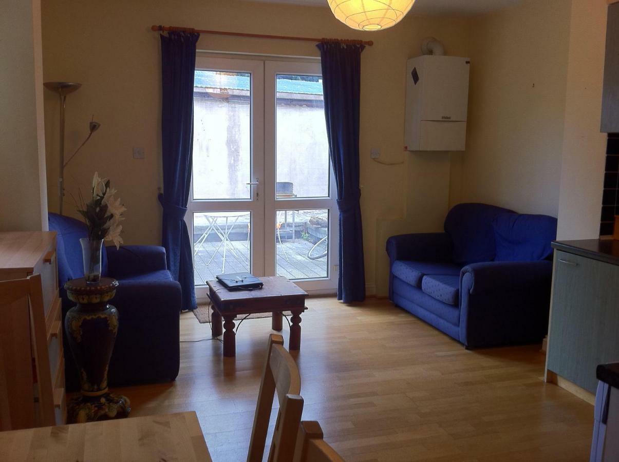 Appartement Finchley Road à Londres Extérieur photo